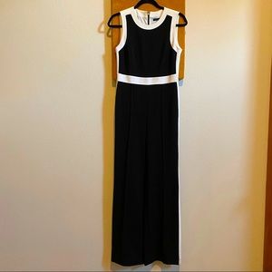 Tommy Hilfiger Jumpsuit